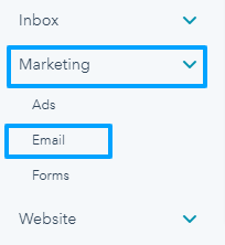change-email-template-1