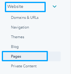 change-system-templates-1